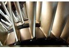 Component Repairs Services