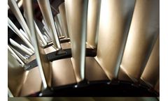 Component Repairs Services