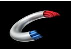 Torus - Model H2Cool - Hydrogen Refueling Solutions