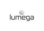 Lighting Design Services