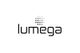Lumega