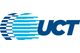 Ultra Clean Holdings, Inc.