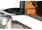 UCT - Mechatronics System
