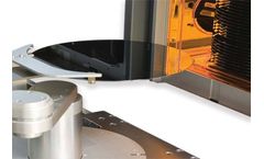 UCT - Mechatronics System