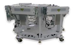 UCT - Integration Semiconductor Equipment