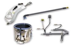 UCT - Chemical Precursors