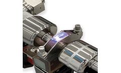 UCT - Weldment Semiconductor Tools