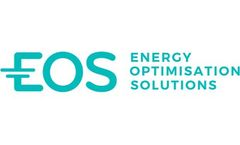 Battery-based Energy Storage Systems (BESS)