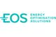 Energy Optimisation Solutions (EOS) Ltd.