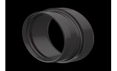 Voss NOTCH - Tube Coupling Systems