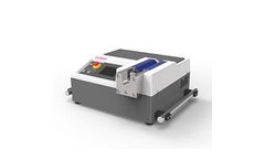 VOSS - Model Type 90 Comfort - Electrohydraulic Pre-Assembly Device