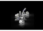 VOSS - Hose Fittings
