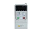 Dolycon - Model VFD 0.75-4 kw  -CT120G - Chinese Mini Vector Control AC Drive