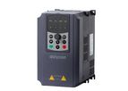 Dolycon - Model CT113 - 3 Phase Variable Frequency Drive for Middle and High Frequency Power Supply