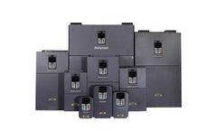 Dolycon - Model VFD - CT210 - AC Variable Frequency Drive for Rotary Cutting Machine