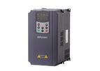 Dolycon - Model VFD -CT112 Series - 380v/220v 3 Phase/1 Phase Solar Pump Inverter