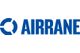 Airrane