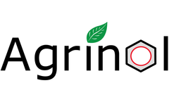 Agrinol - Consultations & Assessments Services