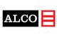 ALCO Inc.