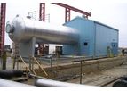 ALCO - Separator Packages Plant