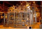 ALCO - Glycol Dehydrators