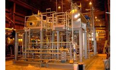 ALCO - Glycol Dehydrators