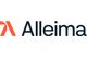 Alleima AB