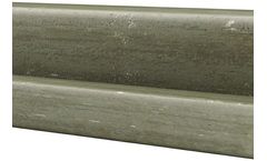 Alleima - Continuous Cast Blooms