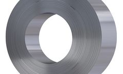 Alleima - Compressor Valve Steel