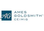 Ceimig - Osmium - Densest Natural Element