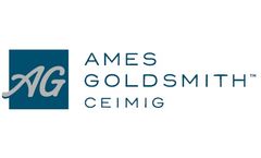 Ceimig - Platinum Black, Sintered Platinum, Iridium Black, Gold Black, Iridium Black