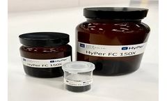 Ceimig - PGM based Electrocatalysts and Inks