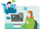 Power TakeOff - Version Virtual Commissioning - Energy Efficiency Program