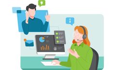 Power TakeOff - Version Virtual Commissioning - Energy Efficiency Program