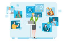 Power TakeOff - Version vSEM - Virtual SEM Program