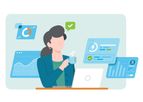 Power TakeOff - Building Benchmarking Compliance Platform