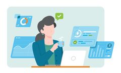 Power TakeOff - Building Benchmarking Compliance Platform