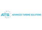Parts Supply Services