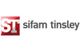 Sifam Tinsley Instrumentation Inc.