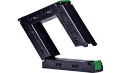 Sifam Tinsley - Model Omega 10 - Current Transformers