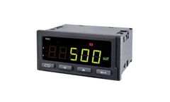 Sifam Tinsley - Model N30O - Digital Panel Meter