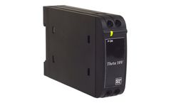 Sifam Tinsley - Model Theta 10A and 10V - Electrical Transducers