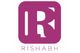 Rishabh Instruments Limited