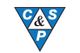 CS&P Technologies, LP