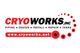 CryoWorks, Inc.