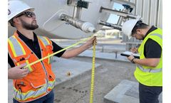 CryoWorks - Sales and Engineering Team