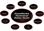 CryoWorks - Engineering Services