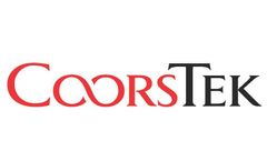 CoorsTek - Engineered Ceramics