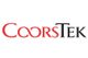 CoorsTek Inc.
