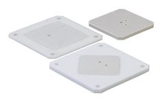 CoorsTek - Antennas & Navigation Components